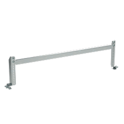 DKC R5SR80L Комплект поддержки вертикальная устаноква Ш=800 мм