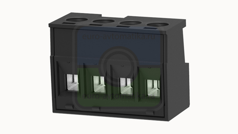 DEGSON 10010003678 2EDGKJ-5.08-05P-13-00A(H), PCB-Клемма, 5П, черный, Шаг 5.08 мм, (-920), упак DEGSON 10010003678 2EDGKJ-5.08-05P-13-00A(H), PCB-Клемма, 5П, черный, Шаг 5.08 мм, (-920), упак