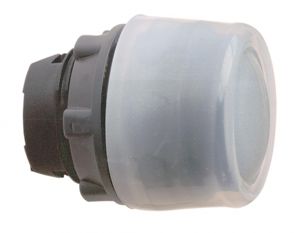 Schneider Electric ZB5AP2 ГОЛОВКА ДЛЯ КНОПКИ 22ММ С ВОЗВРАТОМ ZB5AP2