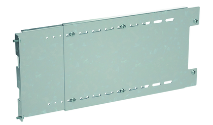 DKC R5SBT48154P Разделитель телескопический 2ст. 4п Г=400+800 В=150 DKC R5SBT48154P Разделитель телескопический 2ст. 4п Г=400+800 В=150