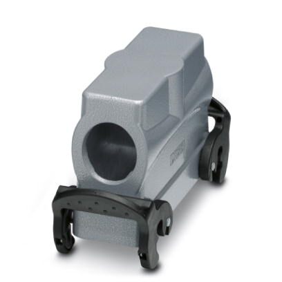 Phoenix contact 1460270 HC-B 24-TMQ-H-O1STM32S Корпус