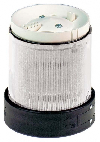 Schneider Electric XVBC37 СЕГМЕНТ СВЕТ.КОЛОННЫ 70ММ БЕСЦВЕТН. XVBC37 Schneider Electric XVBC37 СЕГМЕНТ СВЕТ.КОЛОННЫ 70ММ БЕСЦВЕТН. XVBC37