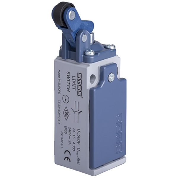 Концевой выключатель L51K13MIP411