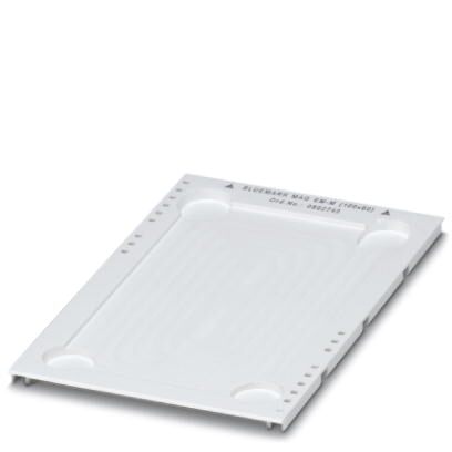 Phoenix contact 802742 BLUEMARK MAG EM-M (100X60) Магазин