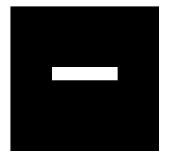 Шильдик , "-" (38TQ18)