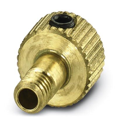 Phoenix contact 5062962 CMS-GRAV-KSS 3 Принадлежности