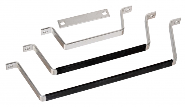 СИЛОВОЕ СОЕДИНЕНИЕ ДЛЯ 4P РЕВЕРСИВНОГО КОНТАКТОРА LC1 F1854 СИЛОВОЕ СОЕДИНЕНИЕ ДЛЯ 4P РЕВЕРСИВНОГО КОНТАКТОРА LC1 F1854