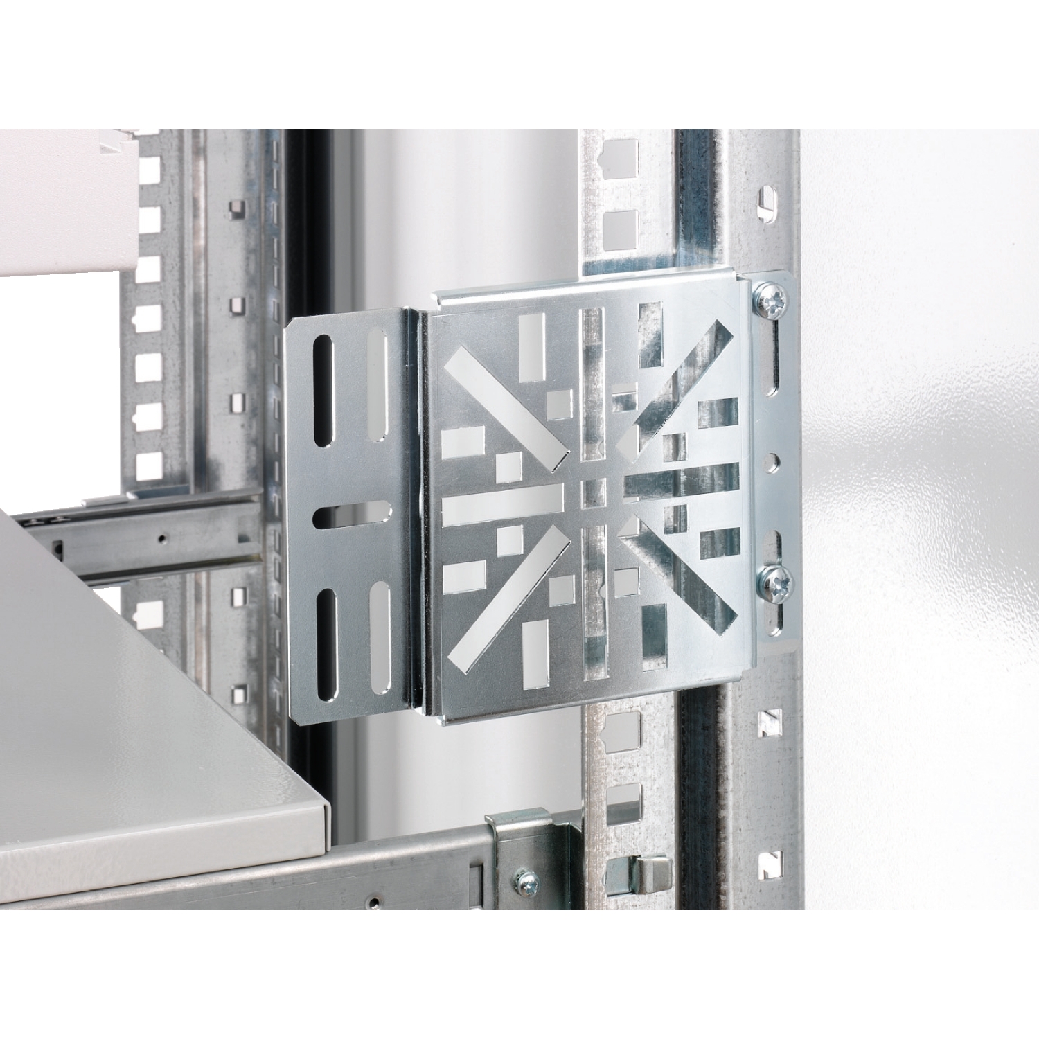 Коробка монтажная универсальная pdd-n. Усп оснастка. Сварочный стапель 2000мм х3000мм. Сборочно-сварочный стол слот. Клемма универсальная монтажная gter5-03 3-проводная двусторонняя.