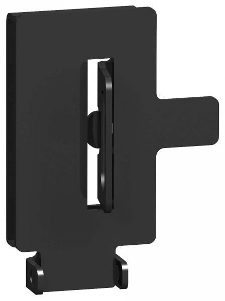 Schneider Electric LV429371 СТАЦ. БЛОКИР. РЫЧАГА УПРАВЛЕНИЯ(100-250)