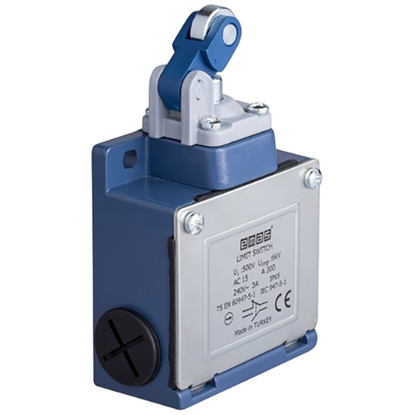 Концевой выключатель L53K13MIM311