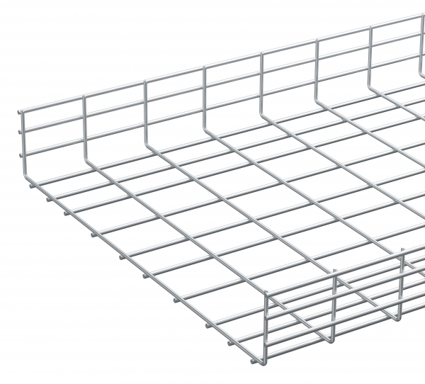 Schneider Electric 1149109 ЛОТОК ПРОВОЛОЧН.622/110-5/6 L=2,5M ОЦИНК