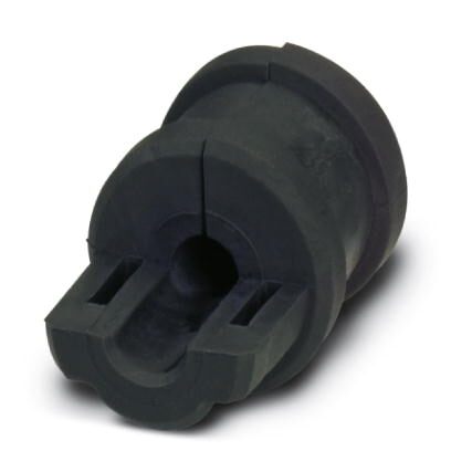 Phoenix contact 1644041 HC-KDT  4-5 Проходные втулки для кабелей