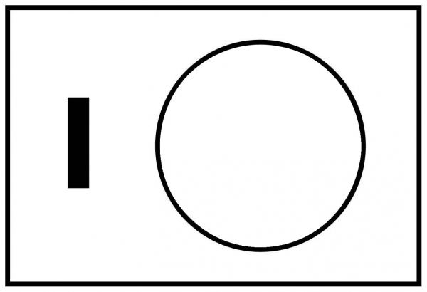 Schneider Electric ZB2BY4930 МАРКИРОВОЧНАЯ ПЛАТА ZB2BY4930