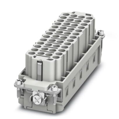 Phoenix contact 1406545 HC-BB46-I-CT-F 47-92 Модуль для контактов