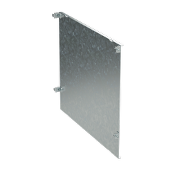 DKC R5SWM558 Закрытие боковое унив. глухое В=550 Г=800