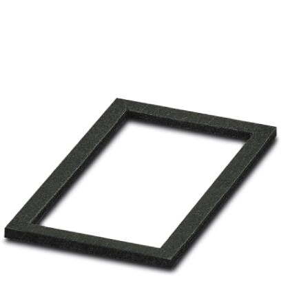 Phoenix contact 2203739 HCS-C MAXI D-SEAL 2,8 Уплотнение