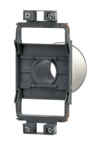77121633767 - COIL ASS Y,AC380V 50HZ,MC-65~95,75a~100a,Spare