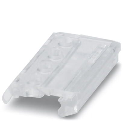 Phoenix contact 2279062 ME PS-22,5 MSTBT TRANS Компоненты корпуса