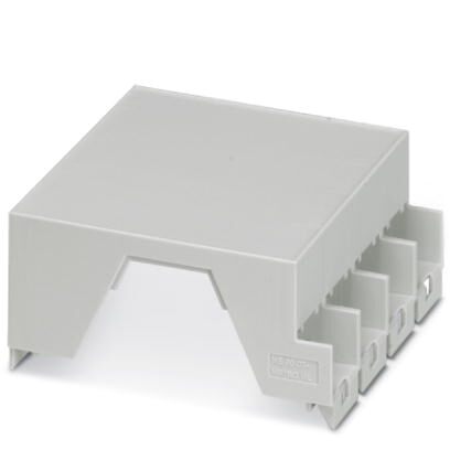 Phoenix contact 2200523 ME 90 OT-1MSTBO KMGY Корпус для электроники