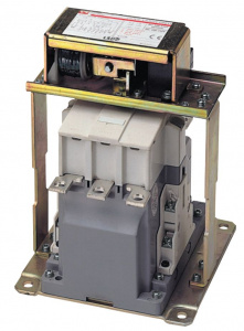 83461634022 - LATCH UNIT,ML-150,AC200~240V 50/60Hz DC200~220V,MC-75a~150a