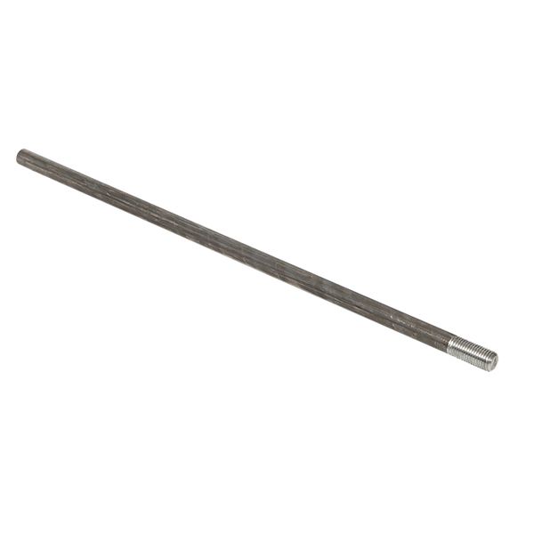 EKF lp-l500 Молниеприемный стержень L=0.5м, D=16мм Al EKF