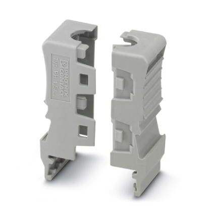 Phoenix contact 3212769 PH 1,5/S/4 Корпус кабельного разъема