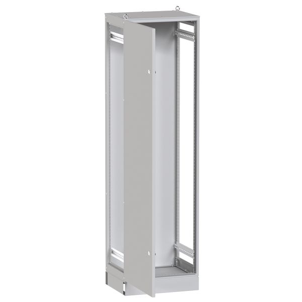 EKF mb09-02-12 Каркас ВРУ-1 Unit R разборный (2000х800х450) IP54 EKF PROxima