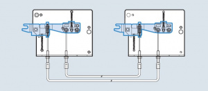 72313460511 - TOTAL ASS Y,M/I KIT,WIRE_2WAY,AN,AS,AH-E,G,A/S