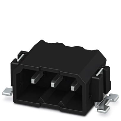 Phoenix contact 1808255 PTSM 0,5/ 8-HH0-2,5-SMD R44 Компоненты для проходного монтажа Phoenix contact 1808255 PTSM 0,5/ 8-HH0-2,5-SMD R44 Компоненты для проходного монтажа