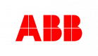 ABB