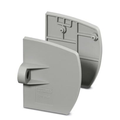 Phoenix contact 3074538 UW 16-F Фланцевая крышка