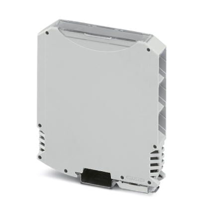 Phoenix contact 2201316 ME MAX 17,5 3-3 KMGY VPE1 Корпус для электроники