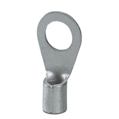 Phoenix contact 3240091 C-RC 10/M8 DIN Круглый кабельный наконечник