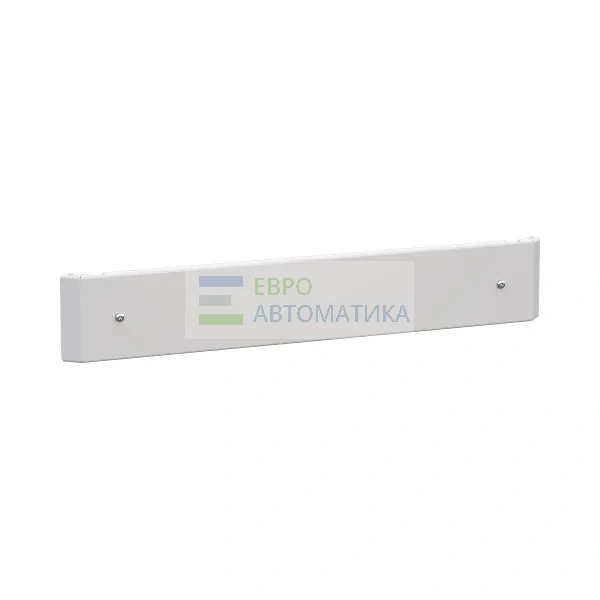 EKF AleSta-PP100M600 Панель секционная В100 Ш600 EKF AleSta