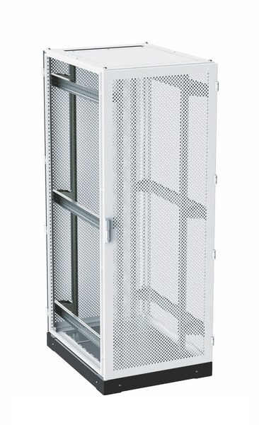 ПРОВЕНТО MPP 200.60.100 Шкаф серверный