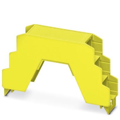 Phoenix contact 2201417 ME 22,5 OT-3MSTBO YE Корпус для электроники