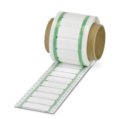 Phoenix contact 800741 WMS 12,7 (60X20)R CUS Усадочный кембрик