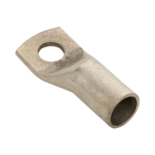 EKF tml-r-50-8 Наконечник силовой медный луженый ТМЛ-Р 50-8 EKF PROxima