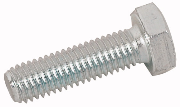 Набор крепежа М12 (XNNSKS-M12X50-8)