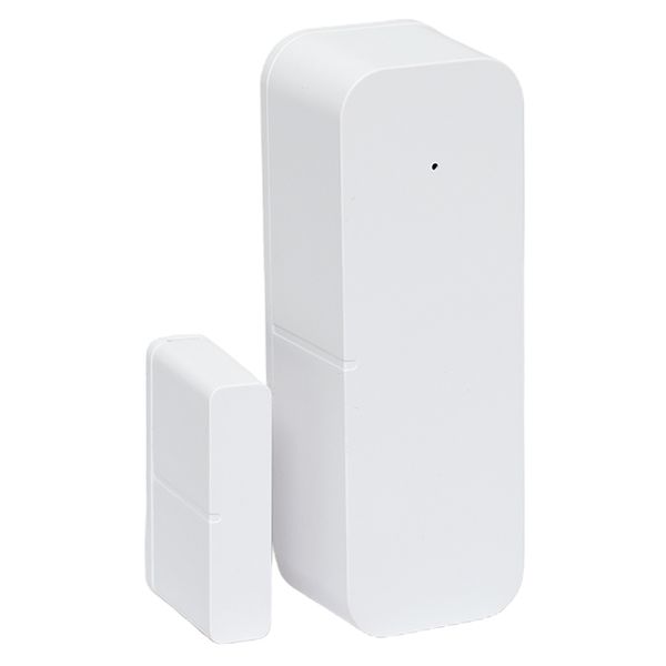 EKF is-dw-zb Умный датчик открытия Zigbee EKF Connect