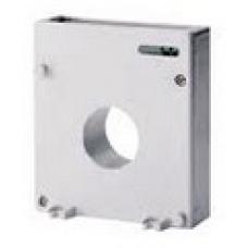 ABB 2CSG080100R1211 Тороид.трансформатор TR3 80мм