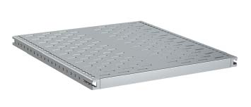 DKC R5DOE10095 Разделитель горизонтальный, Г=95мм, Ш=1000мм