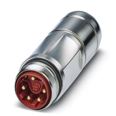 Phoenix contact 1623360 SB-8EPSA8A9L33S Переходные соединители