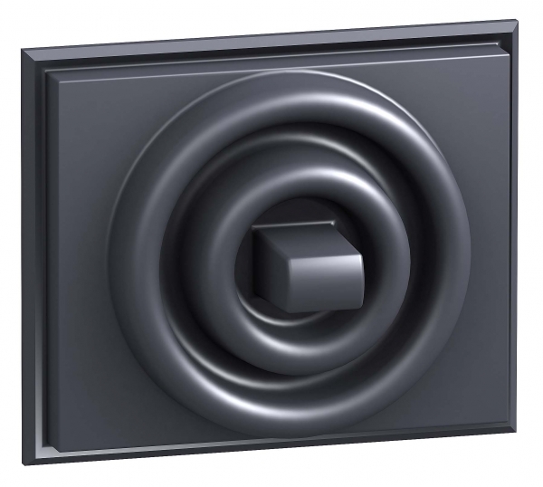 Schneider Electric LV429319 СИЛЬФОН ГЕРМЕТИЗ. IP43 (NSX100-250)