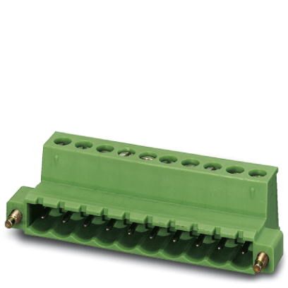 Phoenix contact 1825433 IC 2,5/14-STF-5,08 Разъем печатной платы