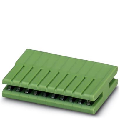 Phoenix contact 1915686 ZEC 1,0/ 5-LPV-3,5 C1 Соединитель для печатной платы