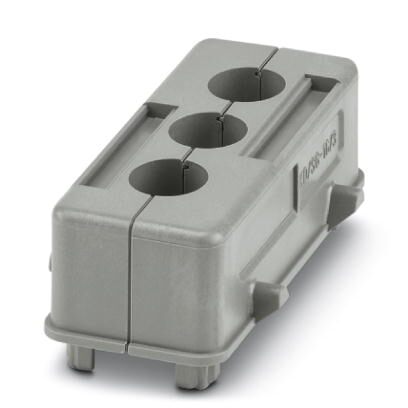 Phoenix contact 1644012 HC-KD/SG 16/ 3 Деталь для проходного монтажа кабеля