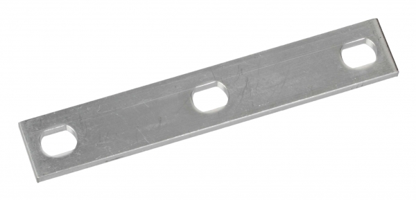 СОЕДИНЕНИЕ "ЗВЕЗДА" ДЛЯ 3Р LC1 F500 СОЕДИНЕНИЕ "ЗВЕЗДА" ДЛЯ 3Р LC1 F500