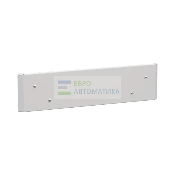 EKF AleSta-ZP150M600 Панель концевая В150 Ш600 EKF AleSta
