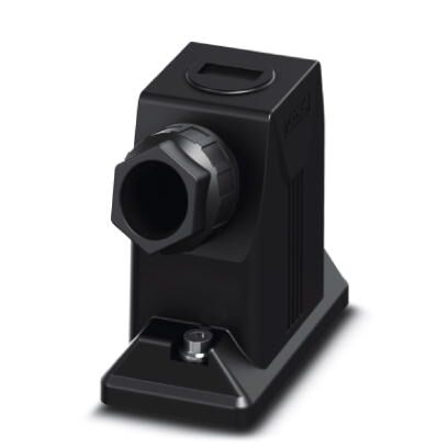 Phoenix contact 1404230 HC-ADV-B10-HHWH-1SGM32-PL Корпус